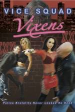 Watch Vice Squad Vixens: Amber Kicks Ass! 123MovieFree