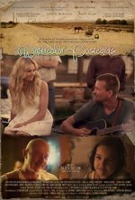 Watch Watercolor Postcards 123moviesfree