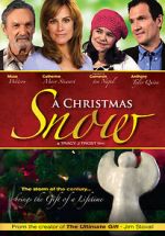 Watch A Christmas Snow 123MovieFree