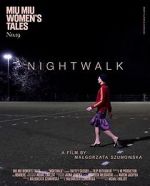 Watch Nightwalk 123moviesfree