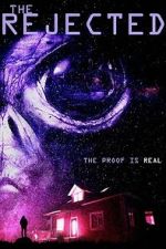 Watch The Rejected 123moviesfree
