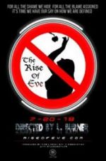Watch The Rise of Eve 123moviesfree
