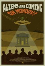 Watch Aliens Are Coming!! On Monday!!! 123moviesfree