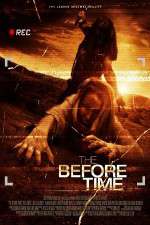 Watch The Before Time 123MoviesFree