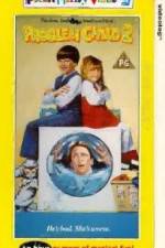 Watch Problem Child 2 123MoviesFree