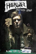 Watch John Constantine: Hellblazer - The Soul Play 123MovieFree