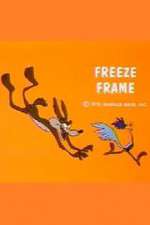 Watch Freeze Frame 123MovieFree