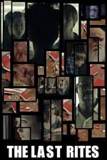 Watch The Last Rites 123MovieFree
