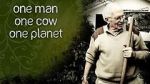 Watch One Man, One Cow, One Planet 123moviesfree