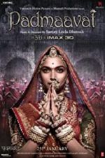 Watch Padmaavat 123MovieFree