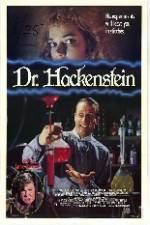 Watch Doctor Hackenstein 123MovieFree