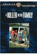 Watch A Killer in the Family 123MovieFree
