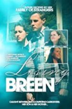 Watch Losing Breen 123MoviesFree