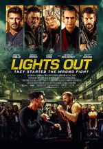 Watch Lights Out 123MovieFree