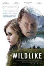 Watch Wildlike 123MoviesFree