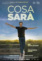Watch Everything\'s Gonna Be Alright 123moviesfree