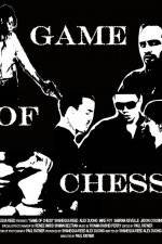 Watch Game of Chess 123MoviesFree