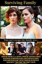 Watch Surviving Family 123MovieFree