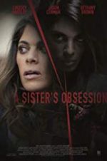 Watch Killer Twin 123MovieFree