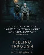 Watch Feeling Through 123MovieFree