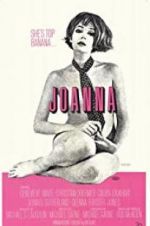 Watch Joanna 123moviesfree