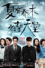 Watch Sweet Sixteen 123MovieFree