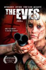 Watch The Eves 123MovieFree