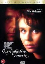 Watch Kærlighedens smerte 123moviesfree