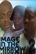 Watch Image In The Mirror 2 123MovieFree