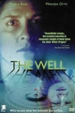 Watch The Well 123MovieFree
