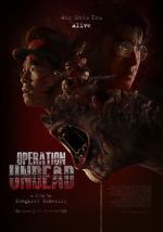 Watch Operation Undead 123MovieFree