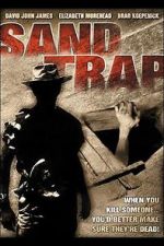 Watch Sand Trap 123MovieFree