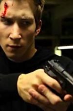 Watch A Shot at Redemption 123MovieFree