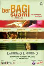 Watch Berbagi suami 123MovieFree