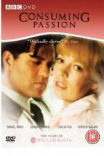 Watch Consuming Passion 123MovieFree