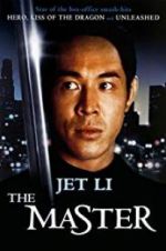 Watch The Master 123MovieFree