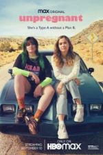 Watch Unpregnant 123moviesfree