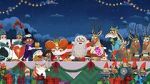 Watch The Night Before Christmas in Wonderland 123MoviesFree