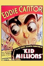 Watch Kid Millions 123MovieFree