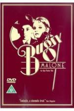 Watch Bugsy Malone 123MovieFree