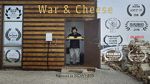 Watch War & Cheese (Short 2016) 123MovieFree