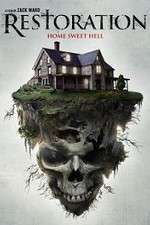 Watch Restoration 123moviesfree