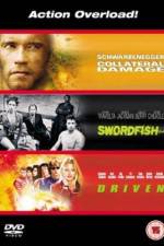 Watch Collateral Damage 123MovieFree