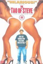Watch The Tao of Steve 123MovieFree