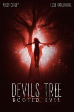 Watch Devil's Tree: Rooted Evil 123moviesfree
