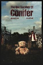 Watch The One Survivor Of Conifer 123moviesfree