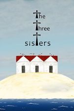 Watch The Three Sisters 123moviesfree