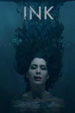 Watch Ink 123MovieFree