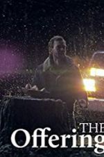 Watch The Offering 123MovieFree