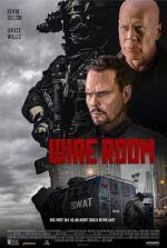Watch Wire Room 123moviesfree